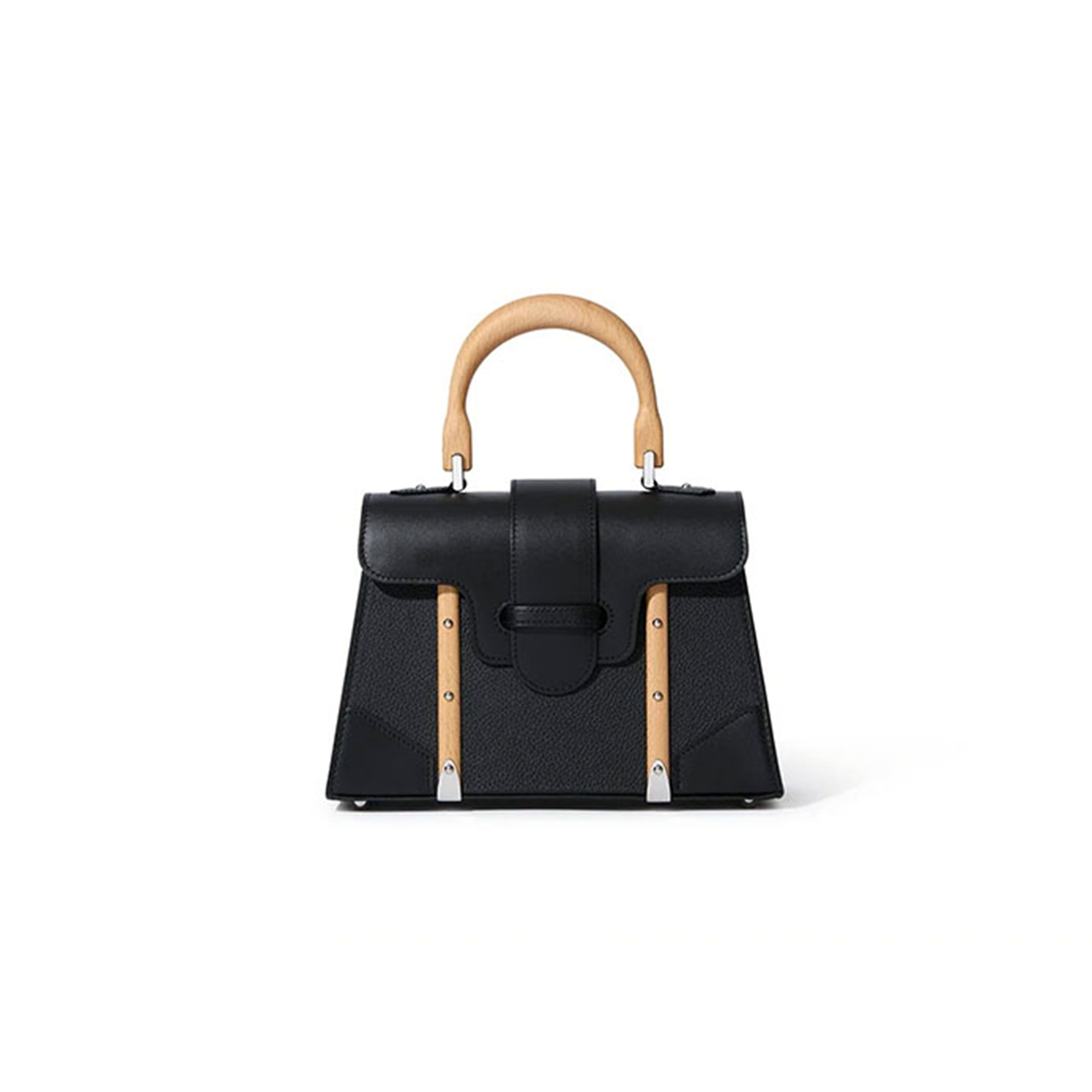 GOYARD SAIGON MINI BAG (20*15*7.5cm) 
